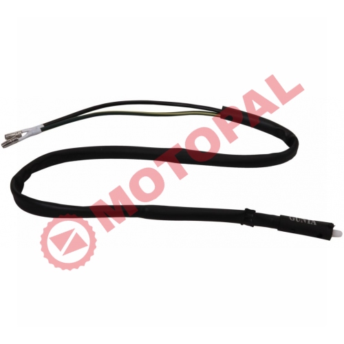 ÖN - ARKA FREN MÜŞÜRÜ ACTIVA-SPACY-FIZY-SCOOTER-CG-SFC-RKS SPONTINI 110 - ARORA SPECIAL-ALFA