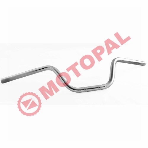 DİREKSİYON [GİDON] CG