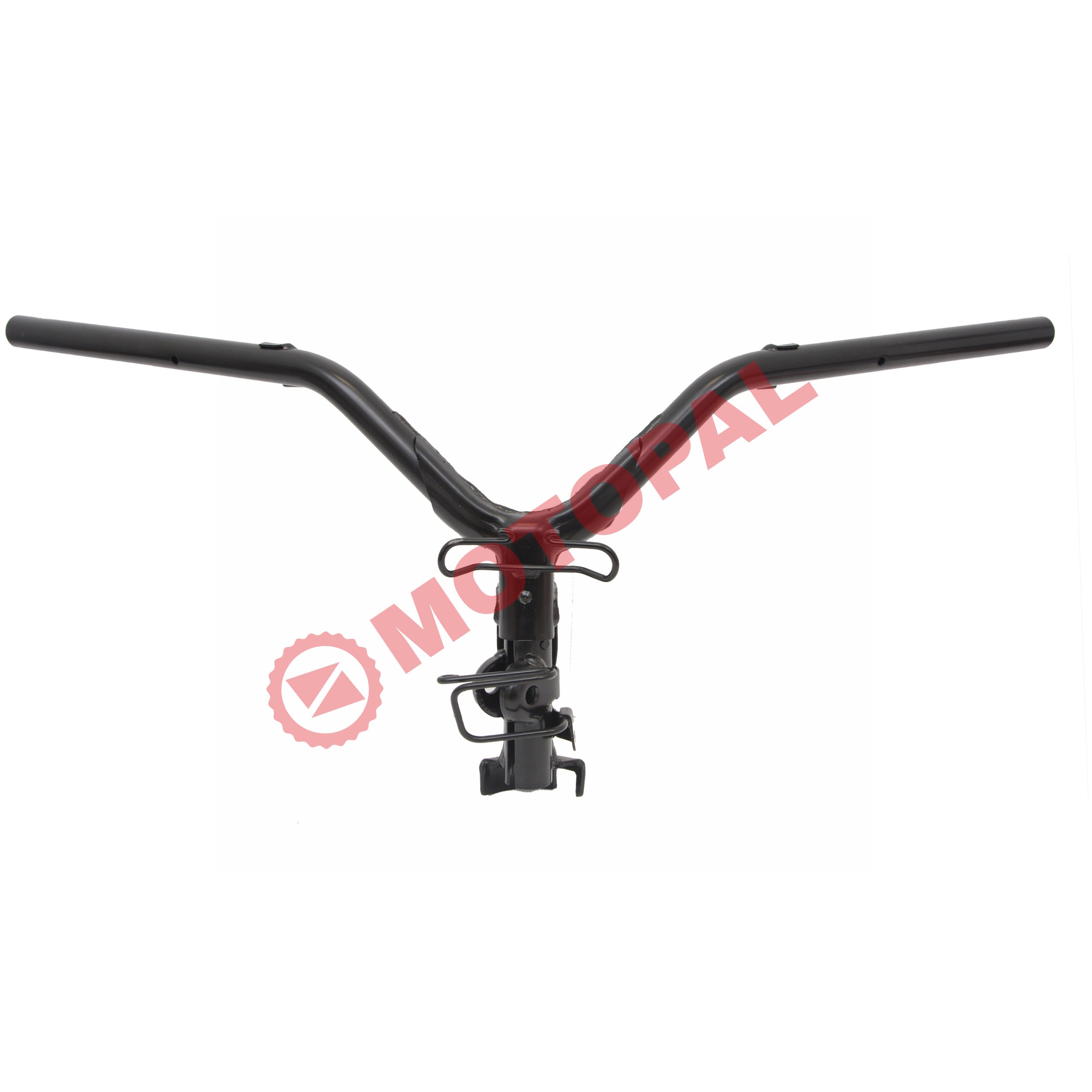 GİDON [2021-2022] [ORİJİNAL] YAMAHA N MAX