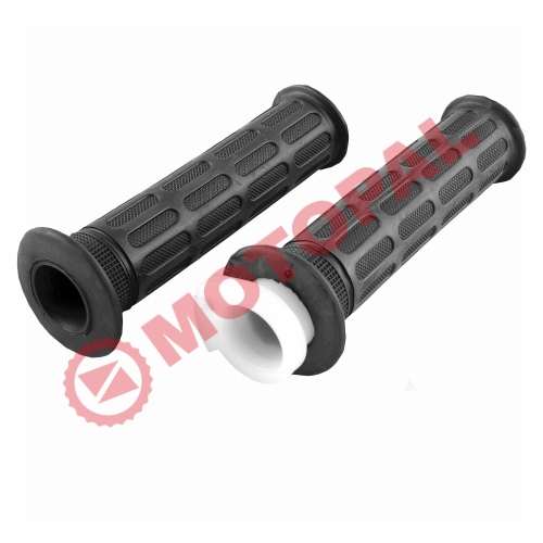 GAZ BORUSU [ELCİKLİ] [TAKIM] CG