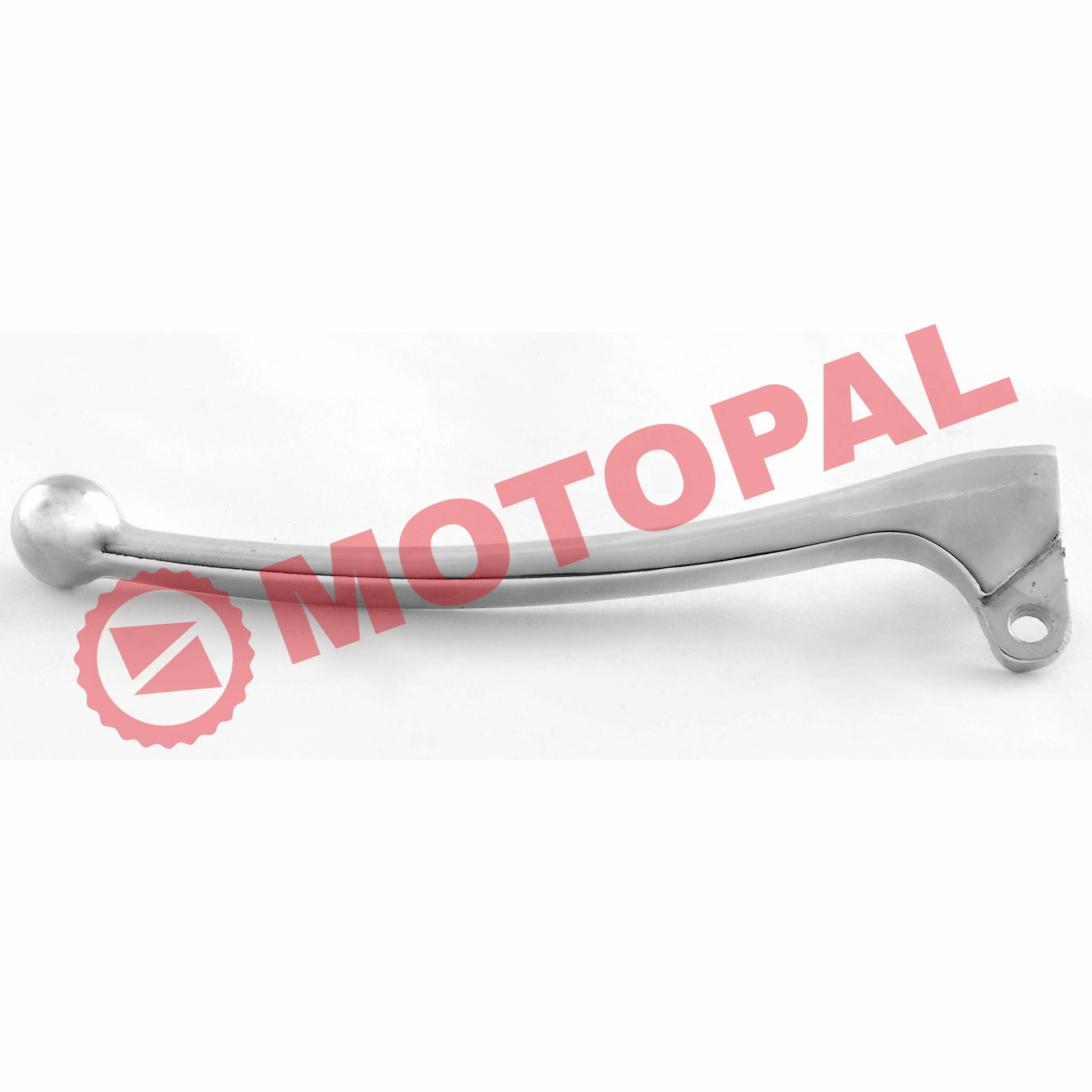 DEBRIYAJ KOLU KROM CG - MONDIAL UAG 100