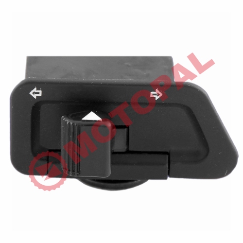 SİNYAL DÜĞMESİ SCOOTER - SPACY - ALPHA - FIZY - ACTIVA - BEAT - ACTIVA S - EBIKE CUB MODELİ