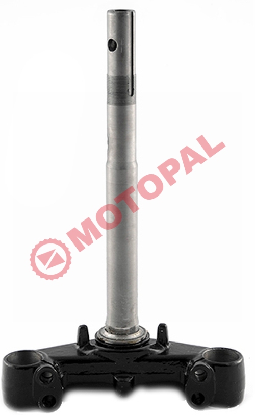 ÖN MAŞA SPACY - ALPHA - ACTIVA S