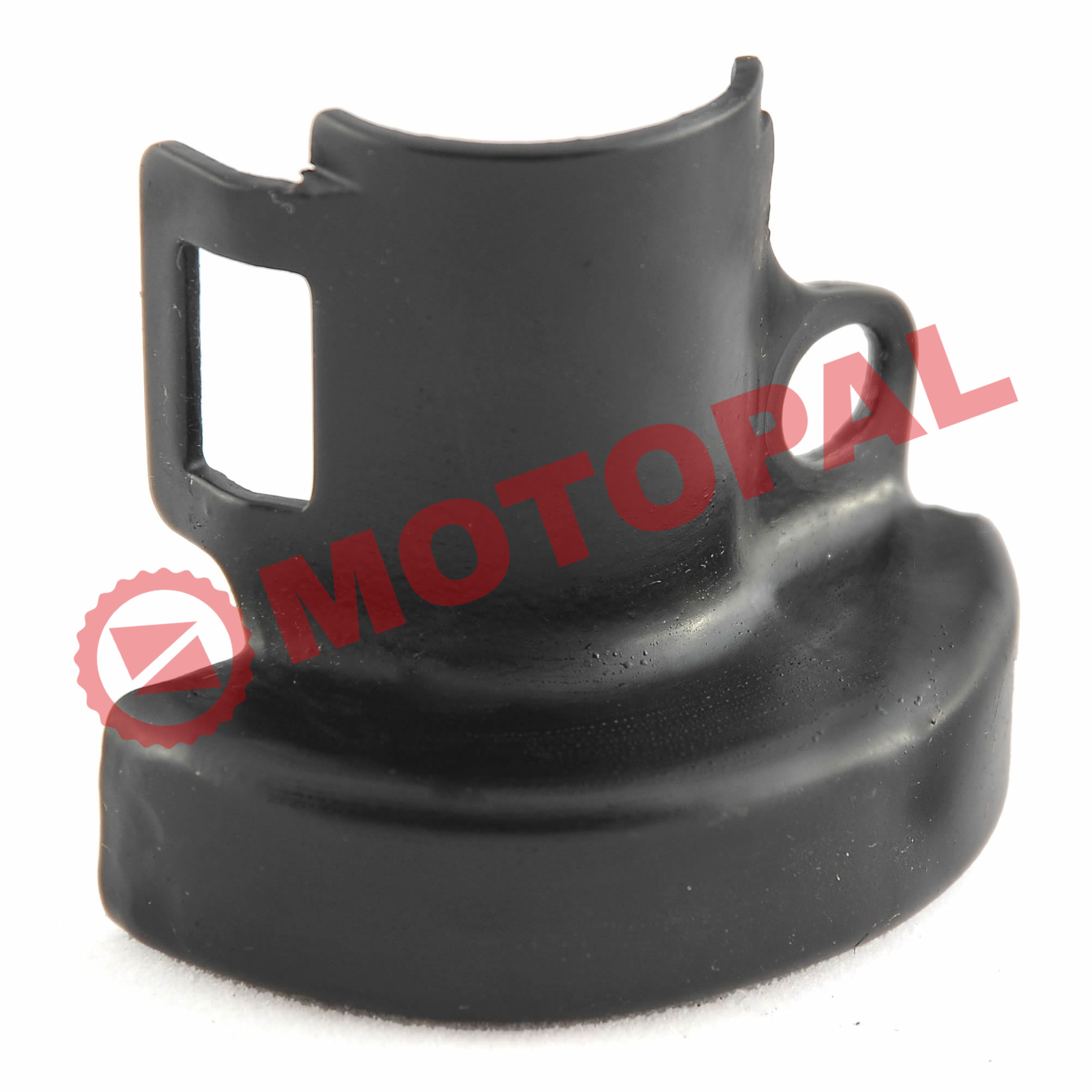 GAZ KÜTÜK KAPAĞI ACTIVA BEAT - FIZY