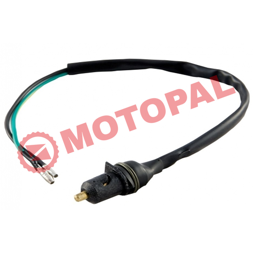 ÖN - ARKA FREN MÜŞÜRÜ CUB - MAXI SCOOTER