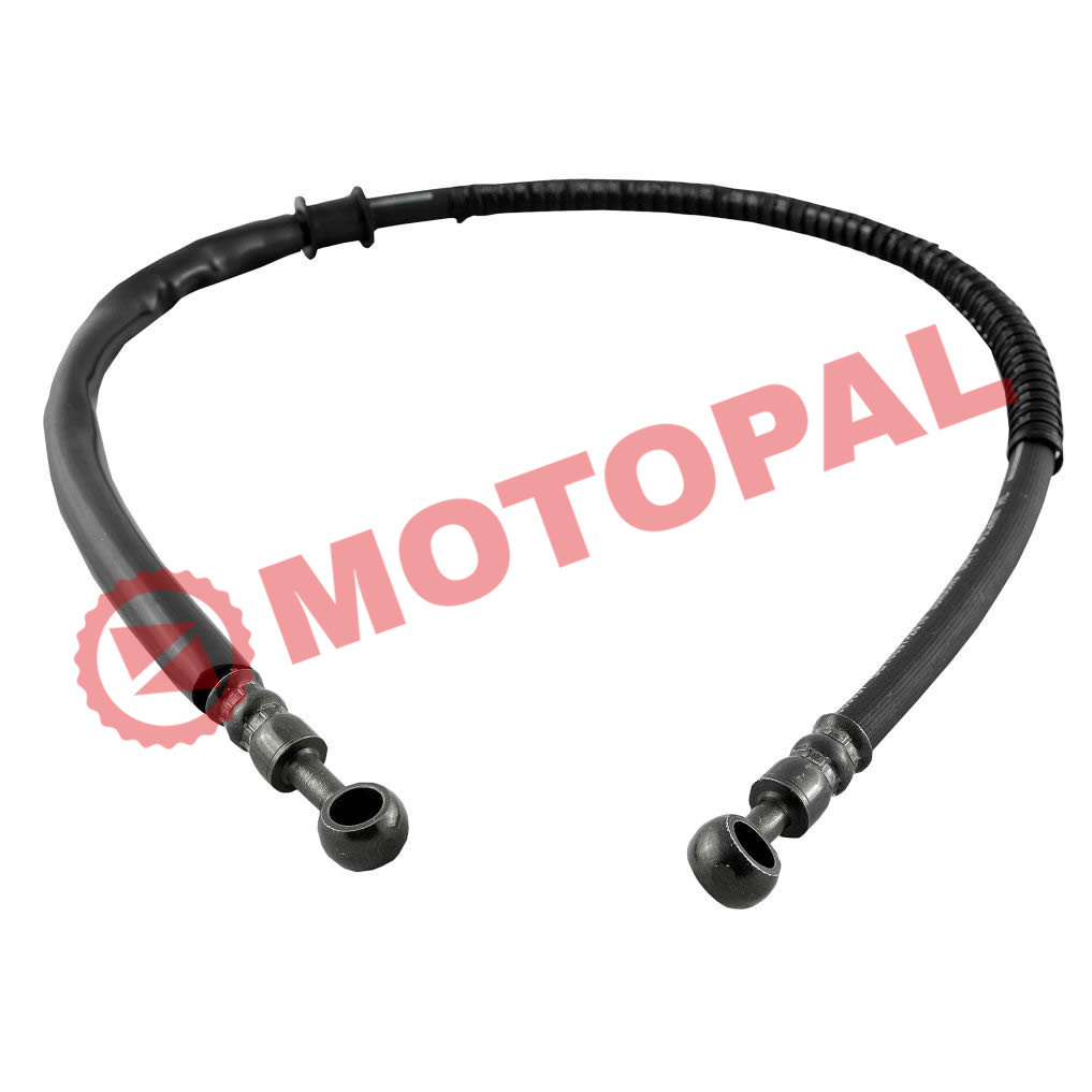 HİDROLİK HORTUMU  [78 CM]