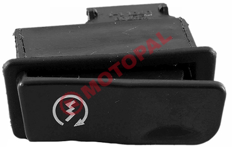 MARŞ DÜĞMESİ SCOOTER - SPACY - FIZY - ALPHA - ACTIVA - BETA - ACTIVA S - RKS SPONTINI 110