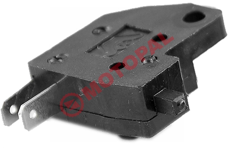 ÖN FREN MÜŞÜRÜ [ÇIT ÇIT MODEL]  SCOOTER - EBIKE CUB MODELİ - RKS SPONTINI 110 - ARORA SPECIAL-ALFA