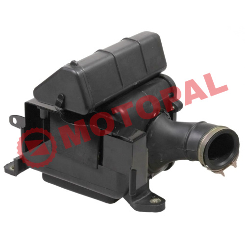 HAVA FİLTRESİ KOMPLE CG