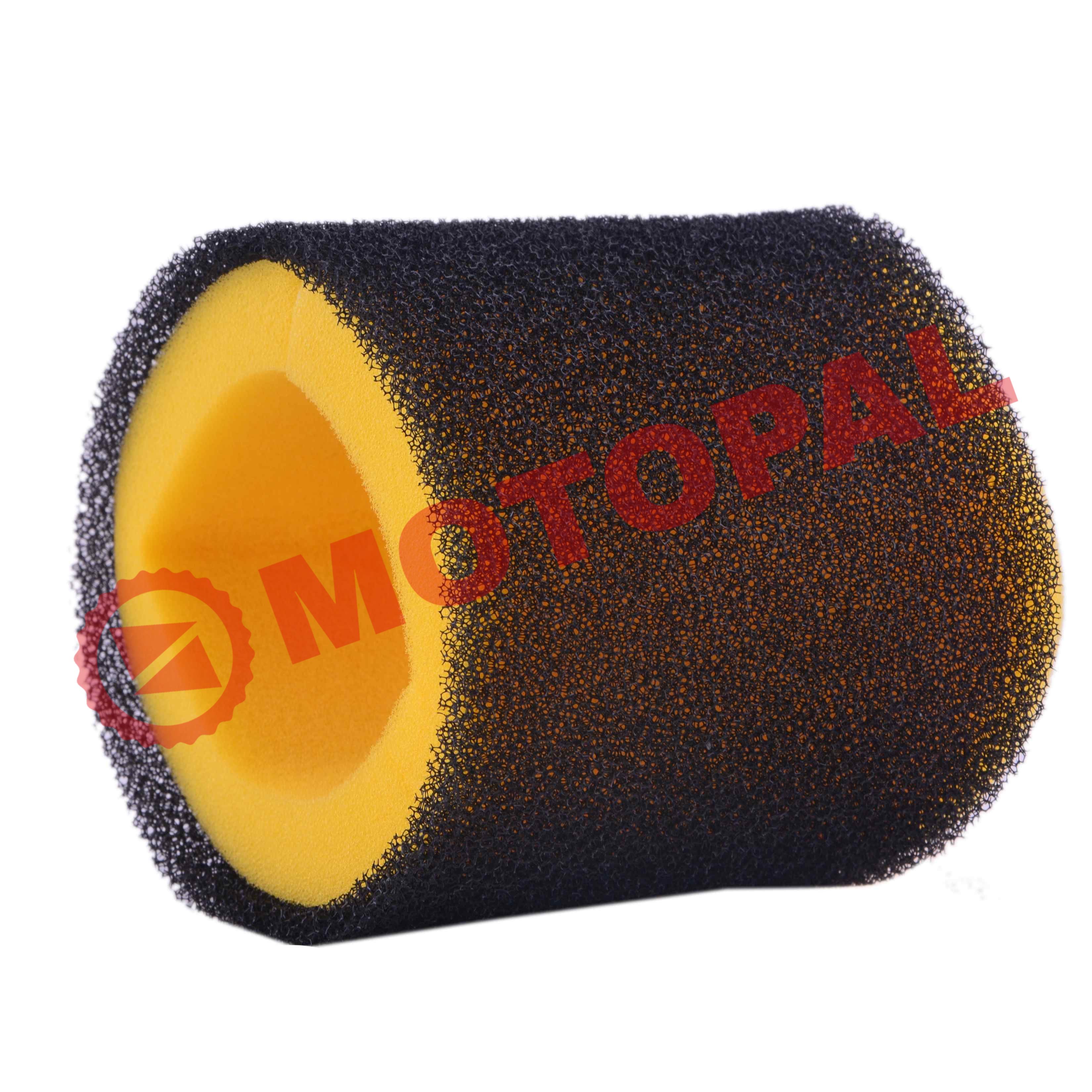 HAVA FILTRE ELEMANI  CG - ACTIVA SFC MINI