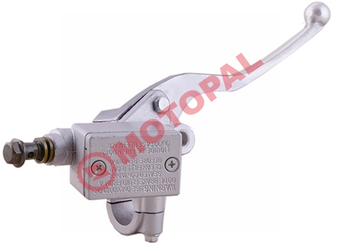 ÖN FREN ÜST MERKEZ VE KOLU  KT