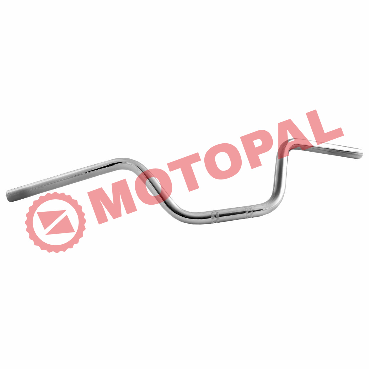 DİREKSİYON [GİDON] YBR