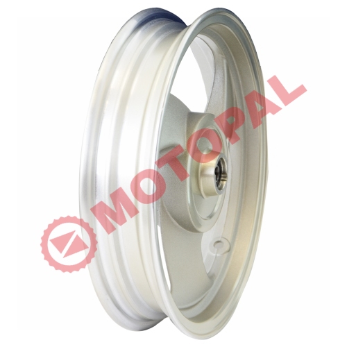 ÖN JANT SPACY - ALPHA - ACTIVA S - RKS SPONTINI 110 - ARORA SPECIAL-ALFA