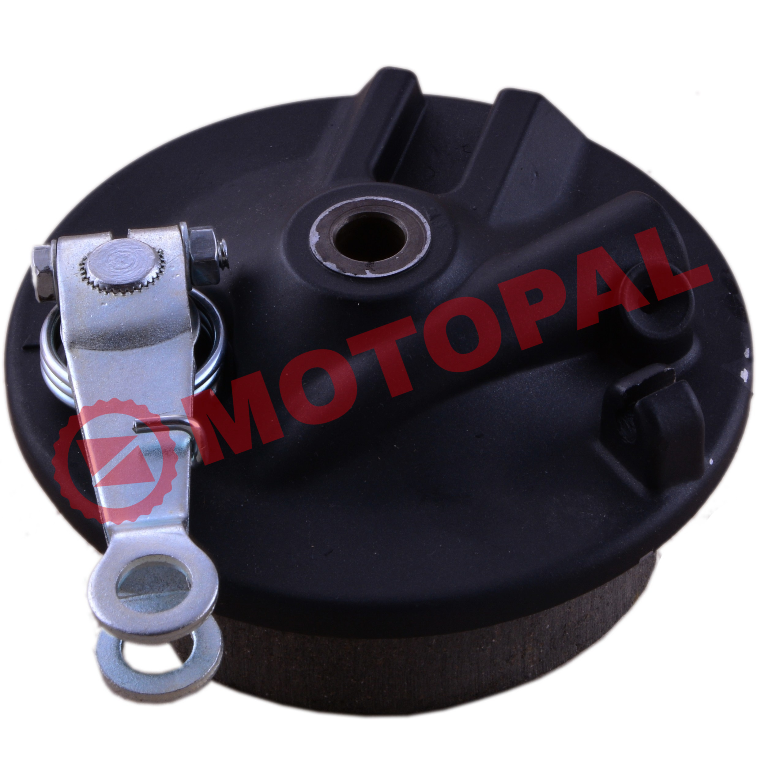 ÖN KAMPANA  [BALATA DAHIL]  SNAPPY - SFC MINI