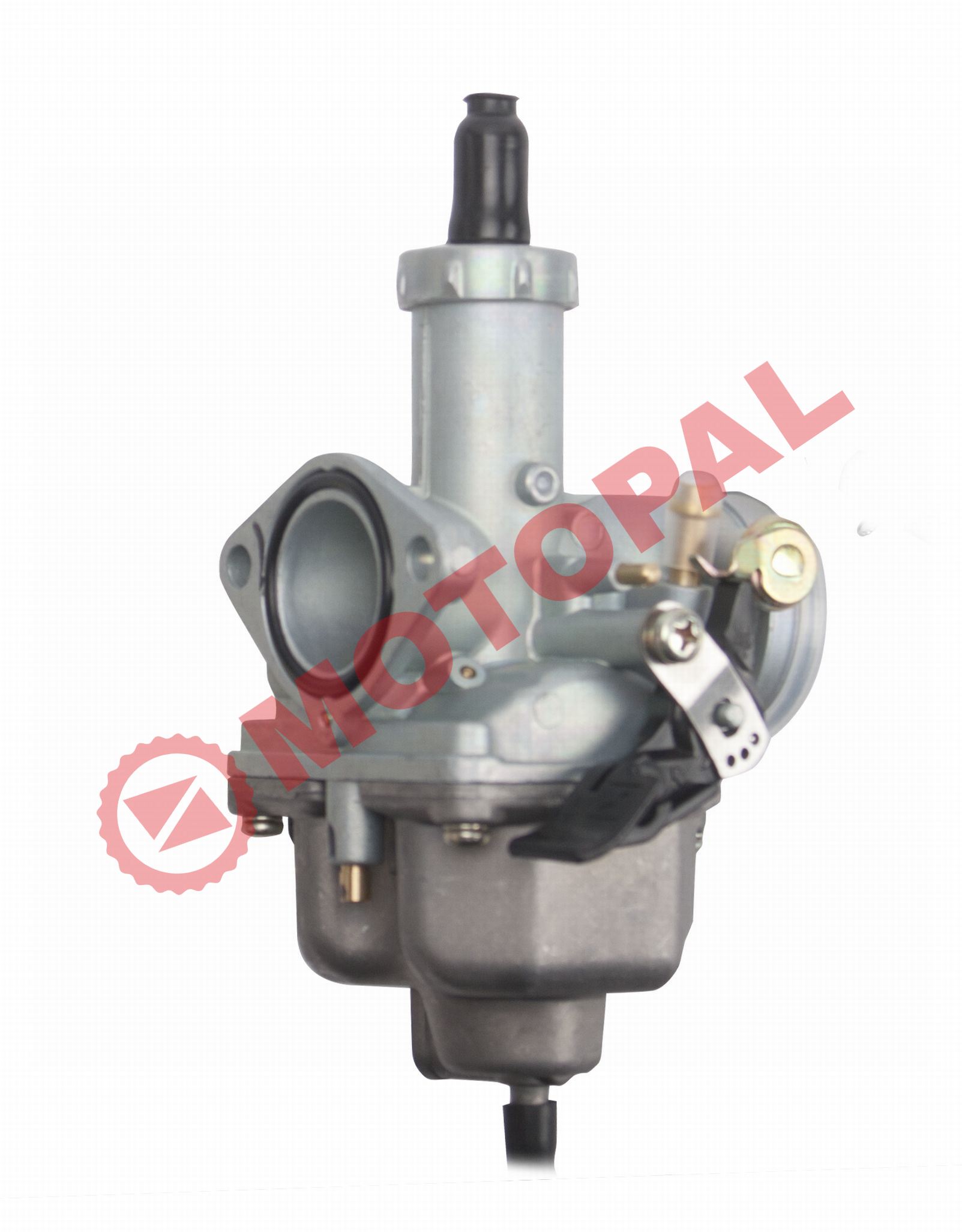 KARBÜRATÖR 125cc CG