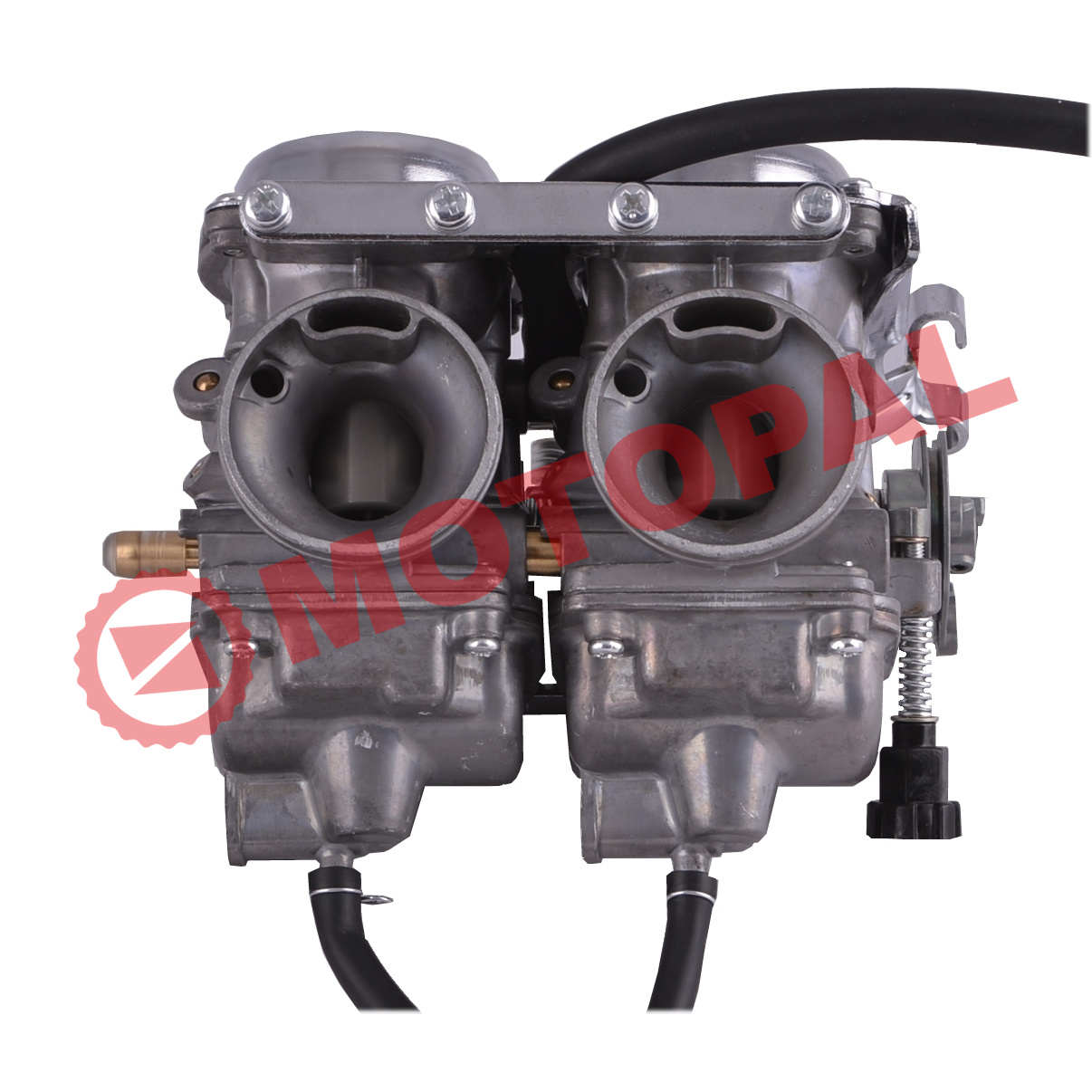 KARBÜRATÖR  MCT 250