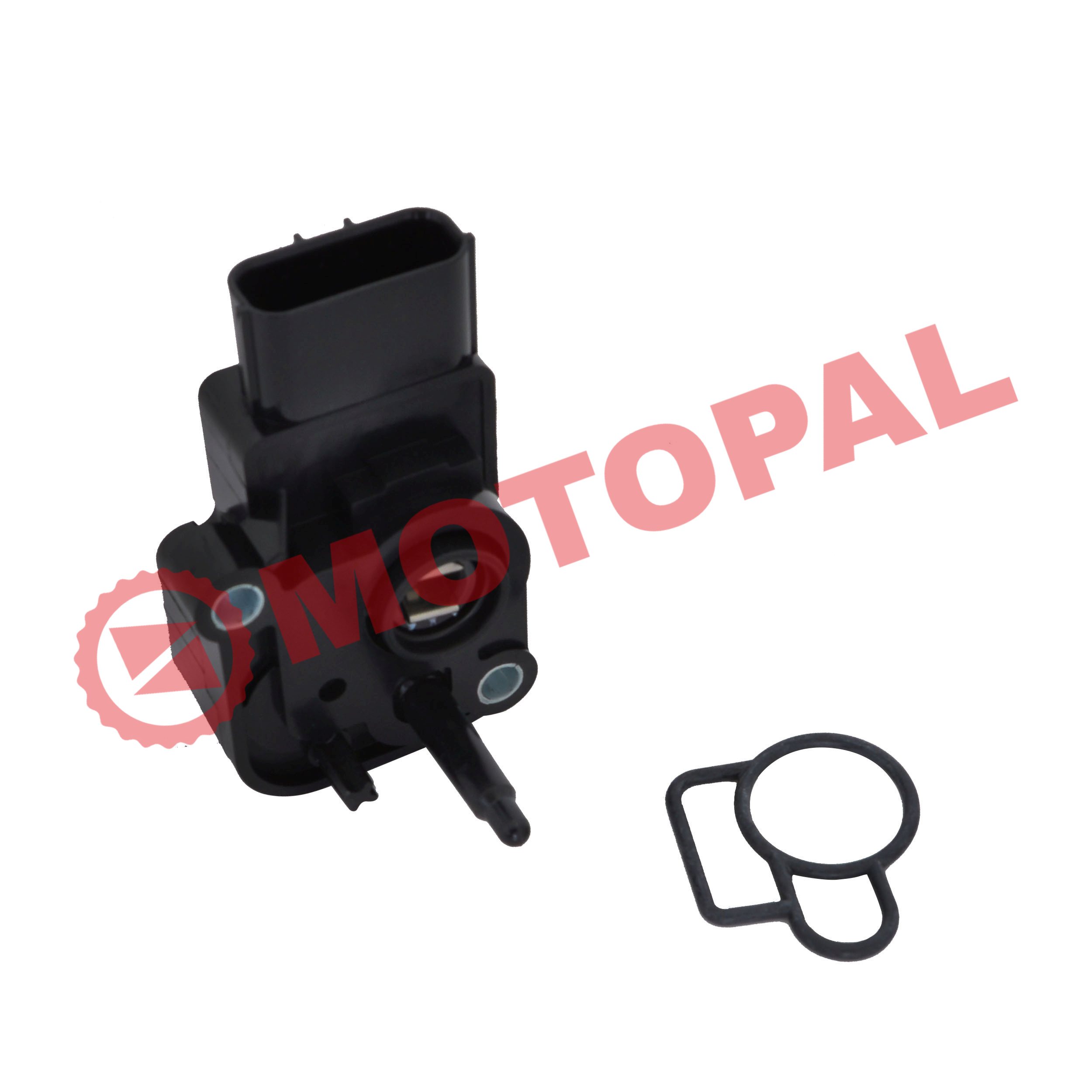 GAZ KELEBEK SENSÖRÜ PCX [2013-2017] [2018-2019] [ORİJİNAL] HONDA   -[16060-K35-V01]