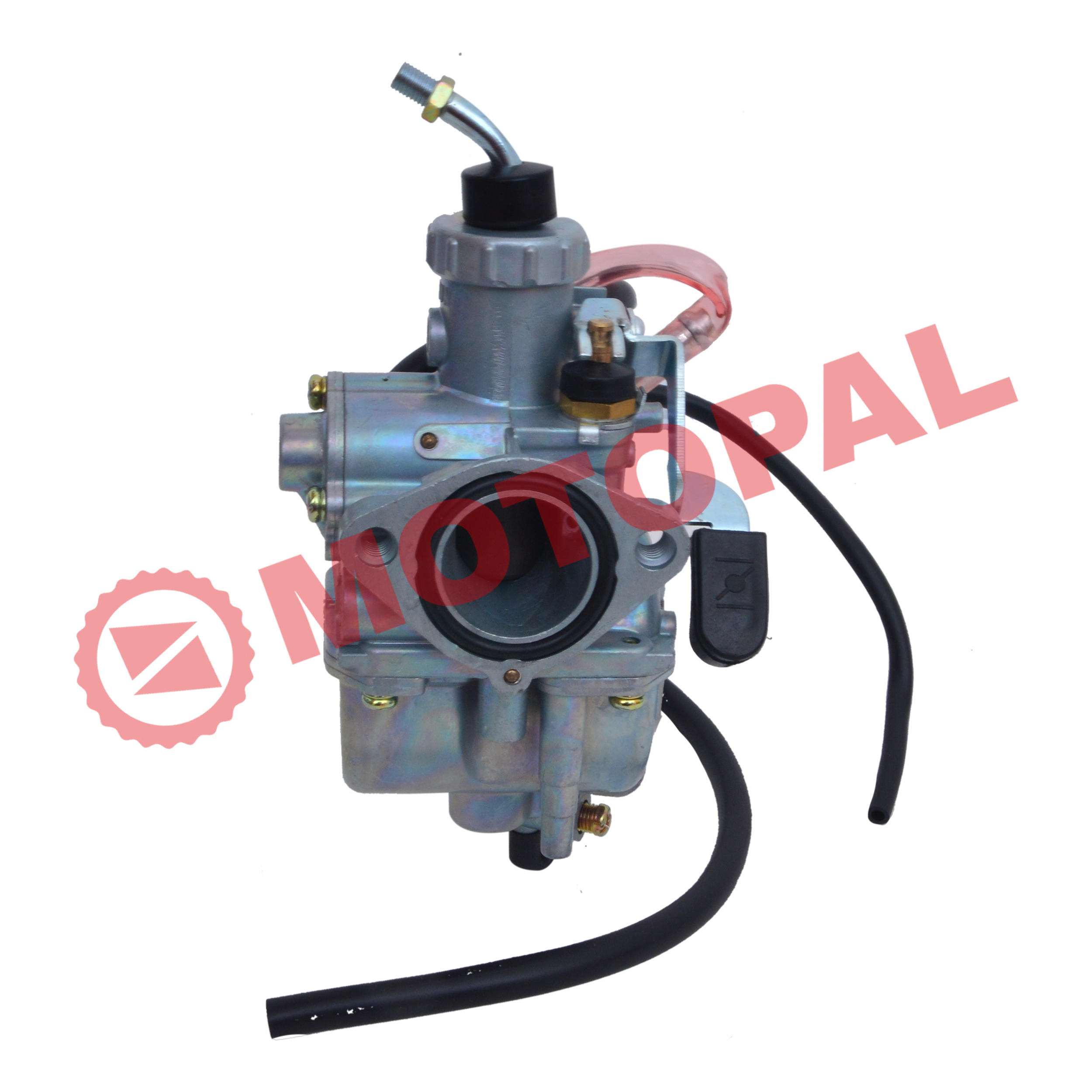 KARBÜRATÖR 2006 YBR