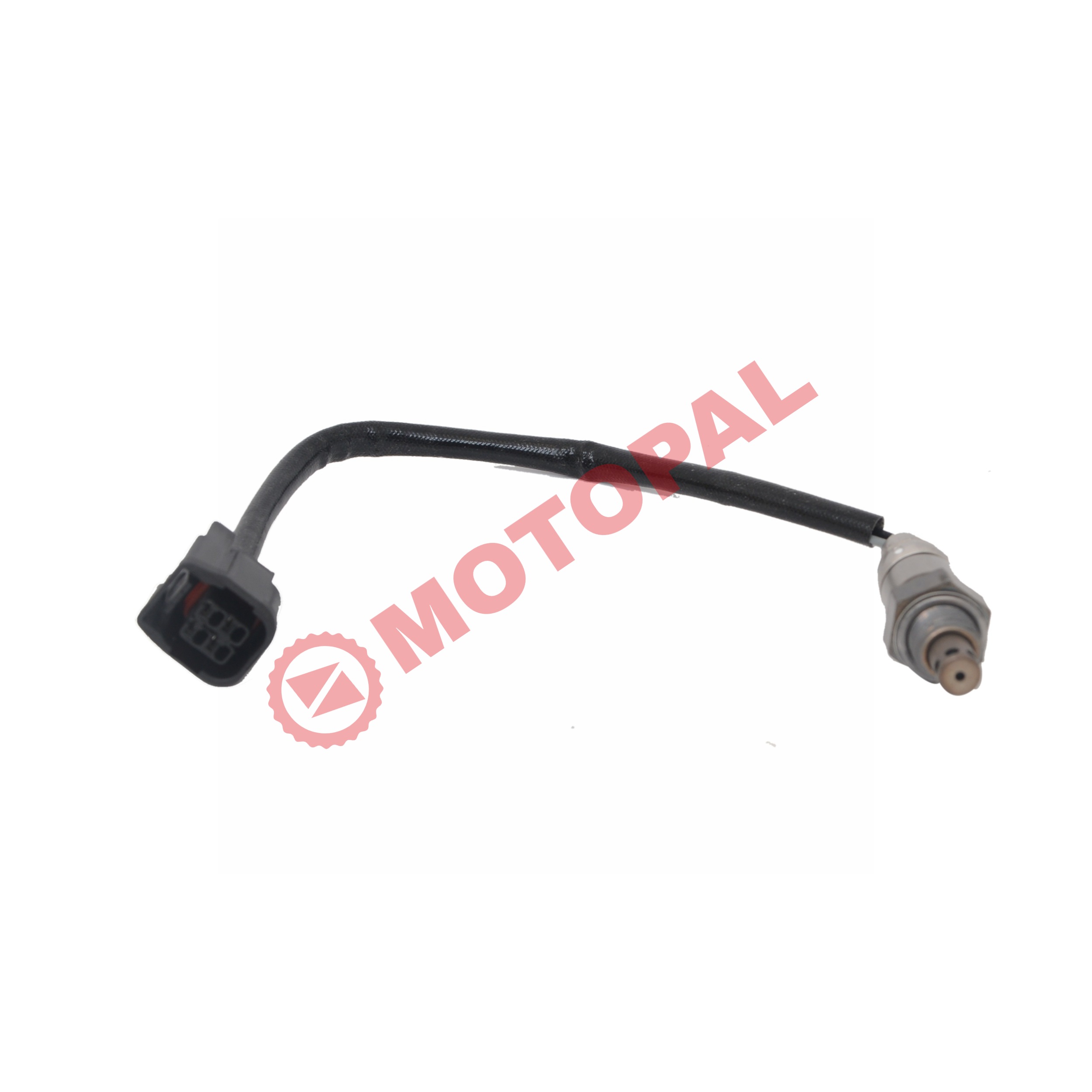 EGZOZ SENSÖRÜ PCX [2020-2024] HONDA DIO - SH125