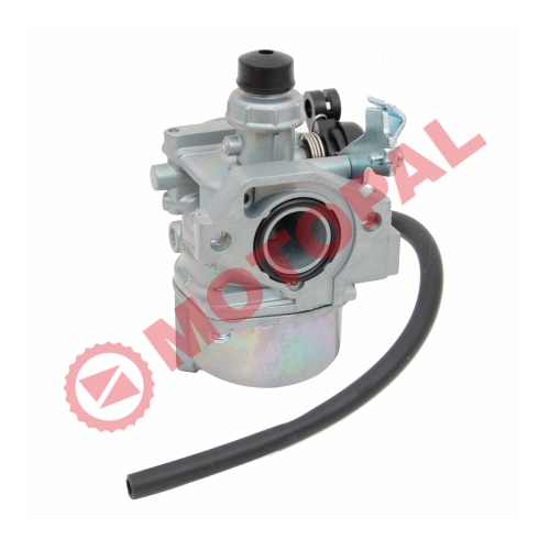 KARBÜRATÖR  HONDA ACTIVA