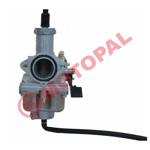 KARBÜRATÖR 125cc CG  SHENGWEY