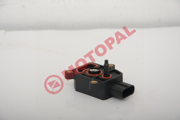 GAZ KELEBEK SENSÖRÜ - SPONTINI 110