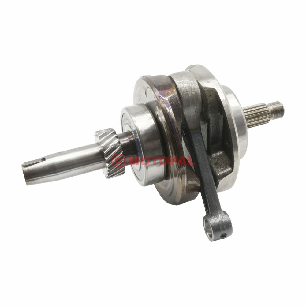 KRANK 200cc CG [15 PERNO]