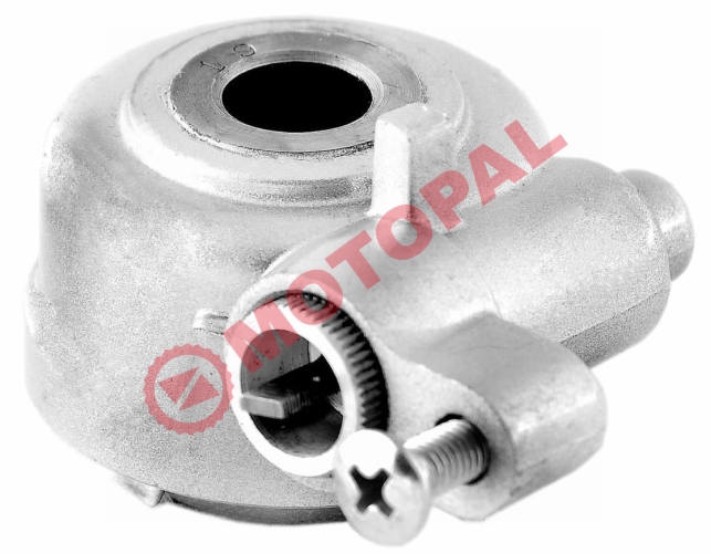 KİLOMETRE REDİKTÖRÜ SPACY - ALPHA - ACTIVA S - RKS SPONTINI 110 - ARORA SPECIAL-ALFA