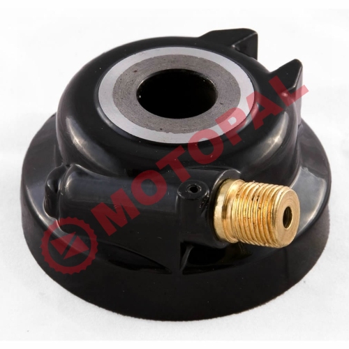 KİLOMETRE REDİKTÖRÜ YAMAHA - YBR