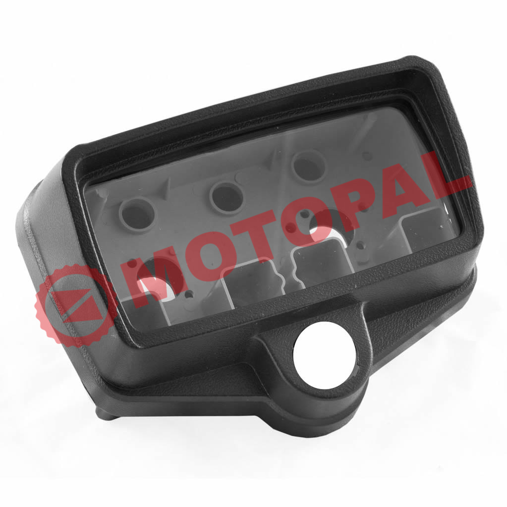 KİLOMETRE SAAT KAPAĞI ALT - ÜST TAKIM CG