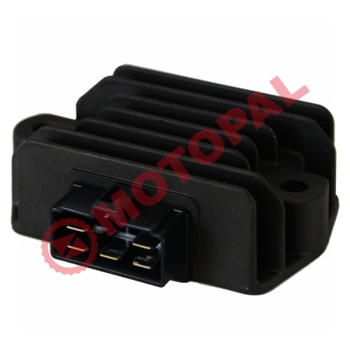 KONJEKTÖR [OEM] ACTIVA S