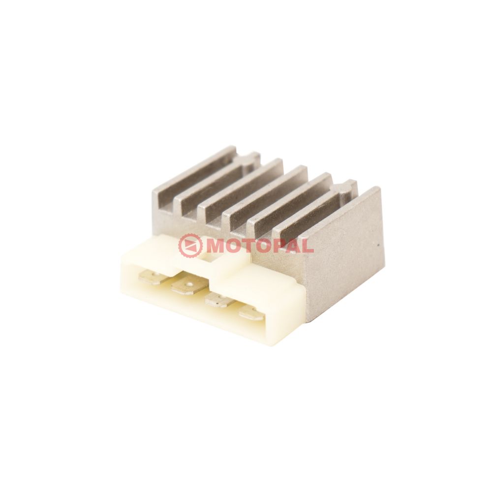 KONJEKTÖR [ESKİ MODEL] ACTIVA  JANTEL