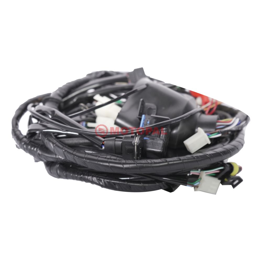 ELEKTRİK TESİSATI KOMPLE ARORA CAPPUCINO