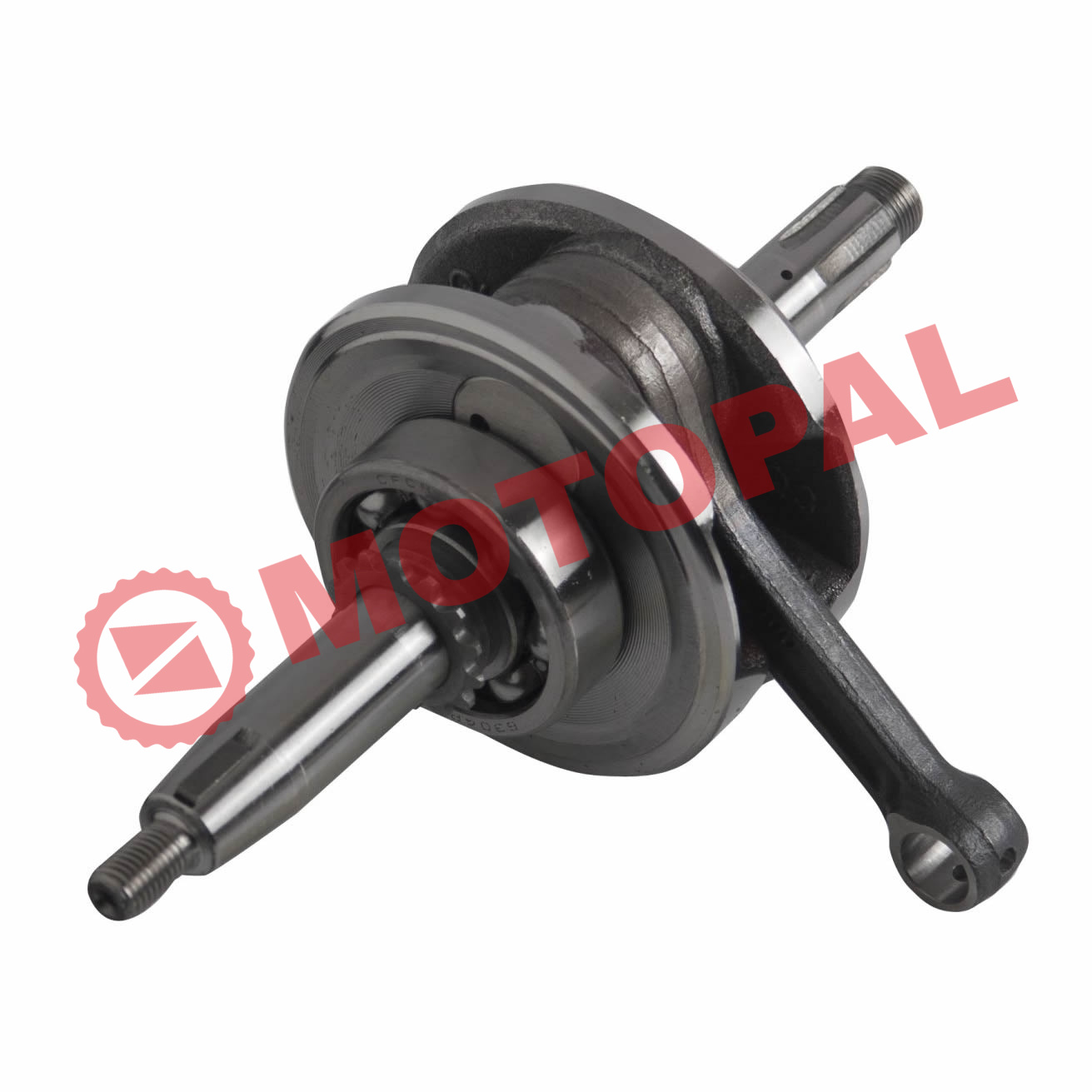 KRANK 100cc CUB - SFC  KISA MODEL