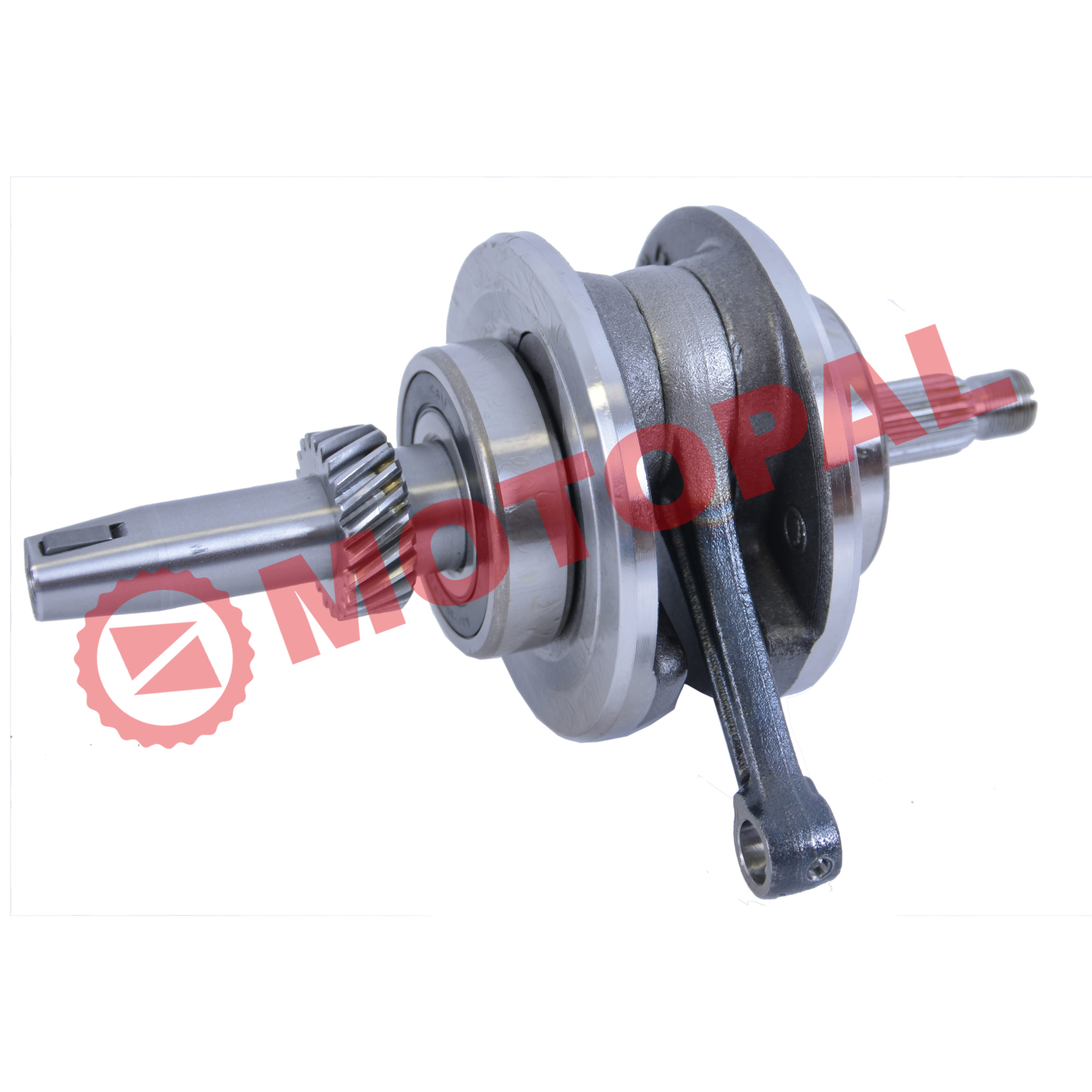 KRANK 13 PERNO  CG 139