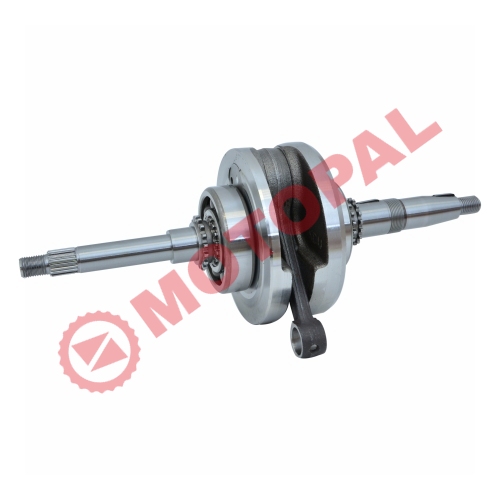 KRANK KYMCO AGILITY 125