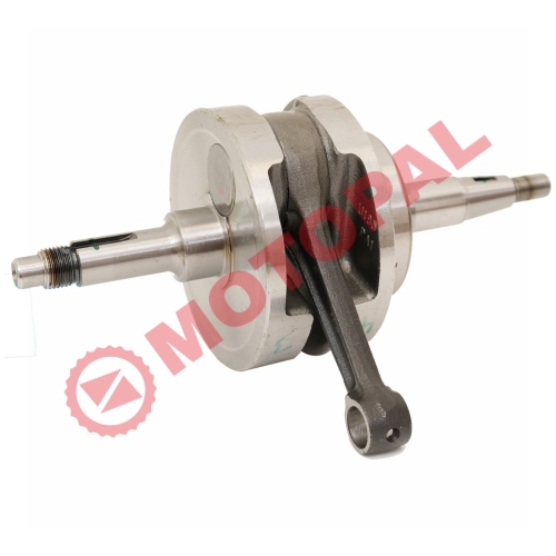 KRANK TVS APACHE RTR [ORİJİNAL]