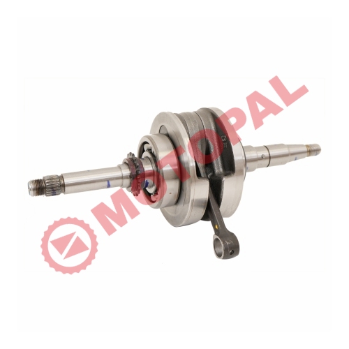 KRANK TVS WEGO [ORİJİNAL] -[K6020030]