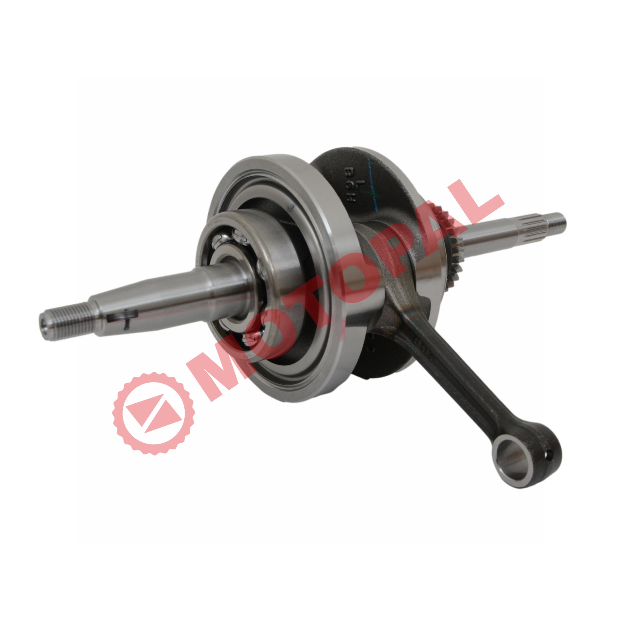 KRANK [2021-2022] [ORİJİNAL] YAMAHA N MAX  155