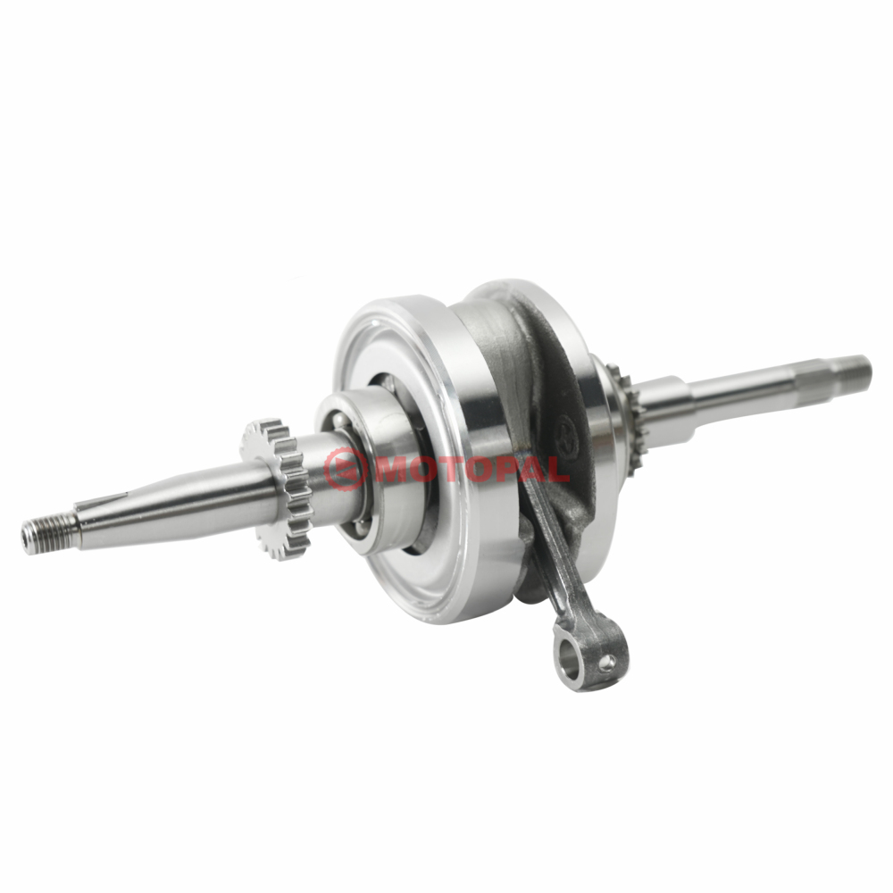 KRANK 50 CC -  ARORA CAPPUCİNO