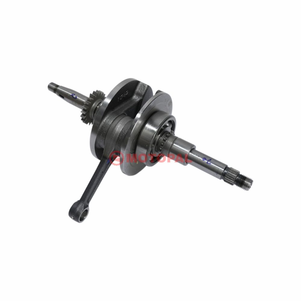 KRANK [ORİJİNAL] - TVS JUPITER 125-[KA020010]