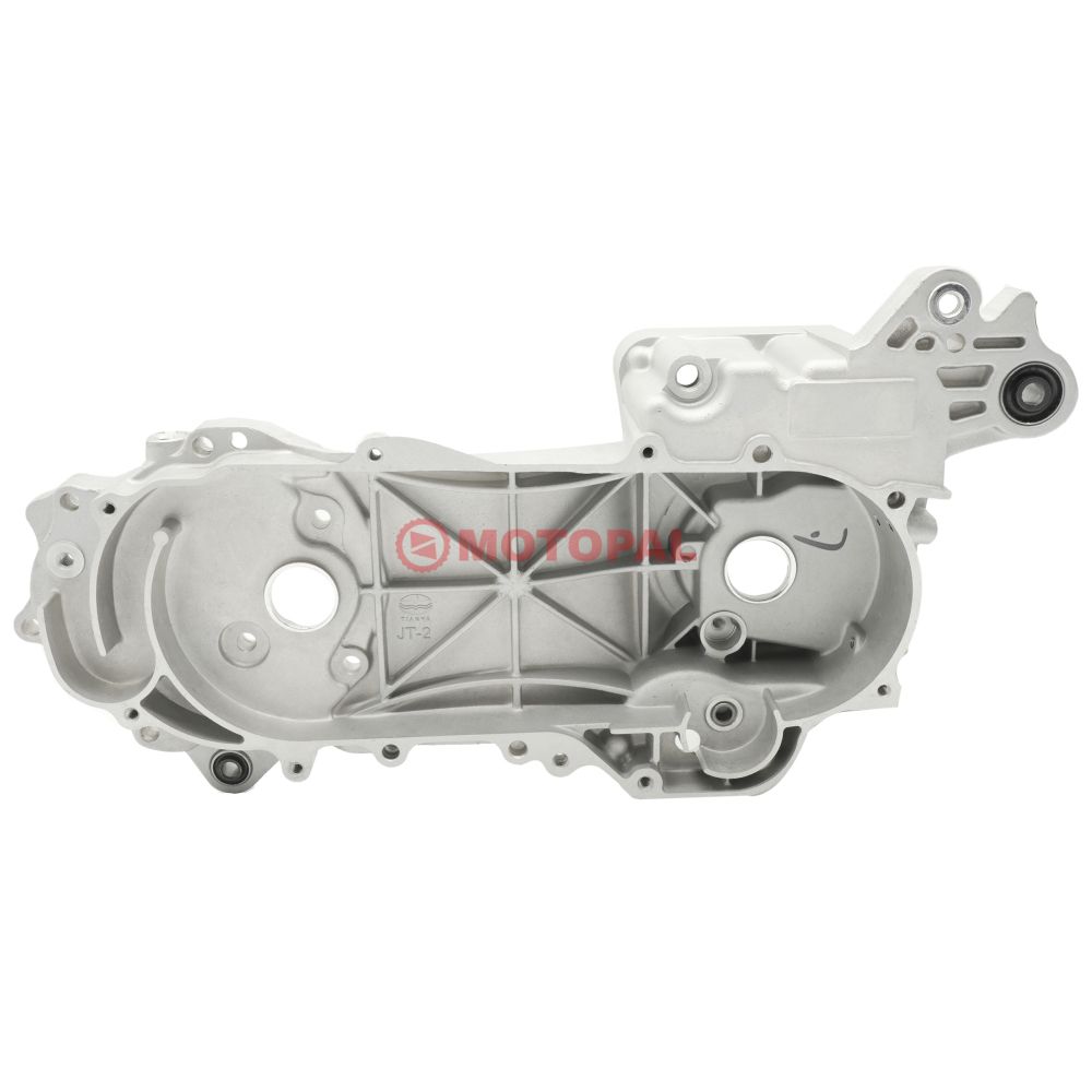 SOL KARTER - BLAZER XR