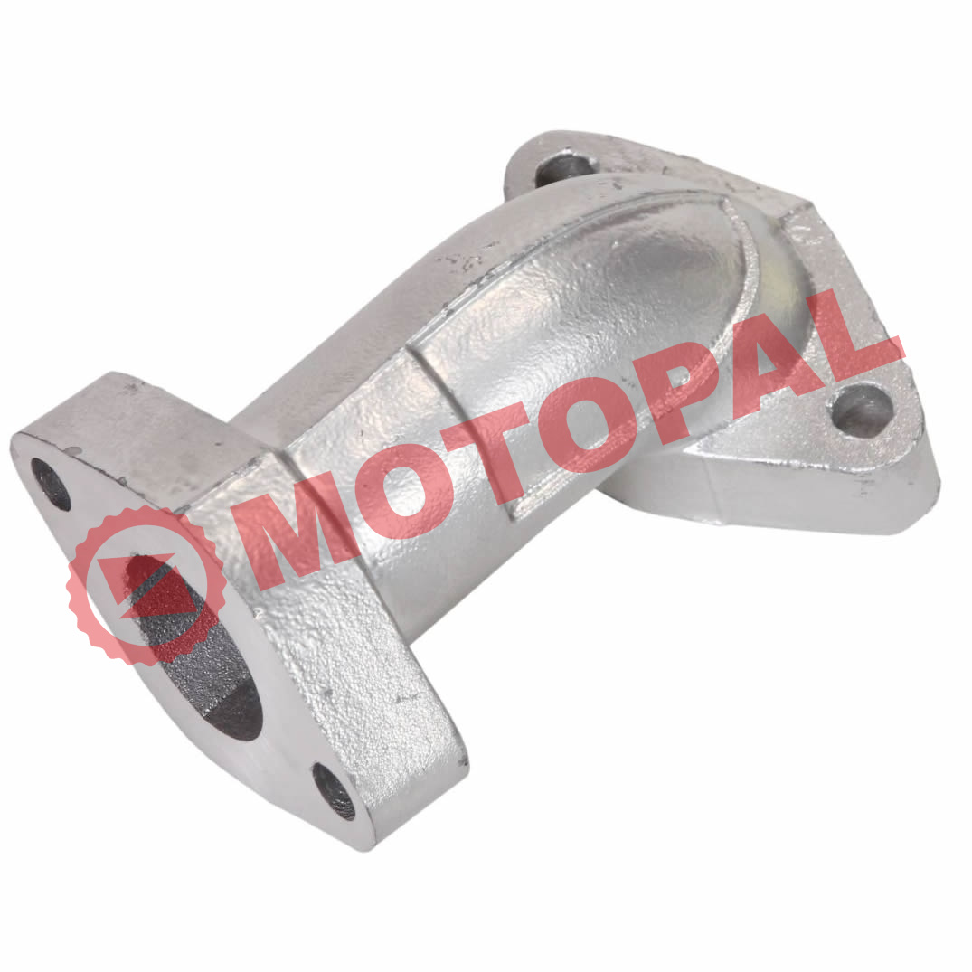 MANİFOLD CUB - ARORA KASIRGA -  EGE 50 -  SFC MINI