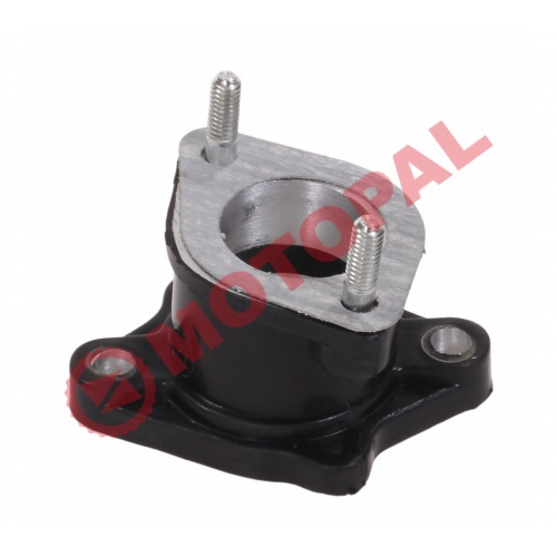 MANİFOLD 125 -150cc CG