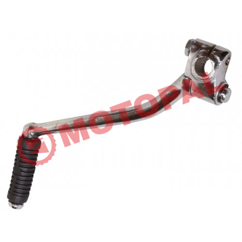 MARS PEDALI KUBA - RAMZEY - ASYA - CG [OEM KALITE] MONDIAL SUPERBOY