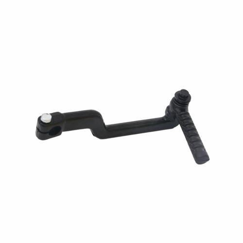 MARŞ PEDALI - REVIVAL - BLAZER XR - SPACE