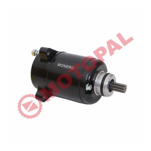 MARŞ MOTORU [OEM] BAJAJ PULSAR NS 200