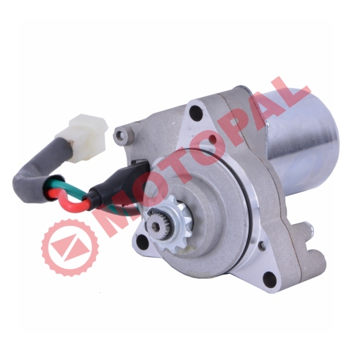 MARŞ MOTORU 100cc-110cc CUB - SFC