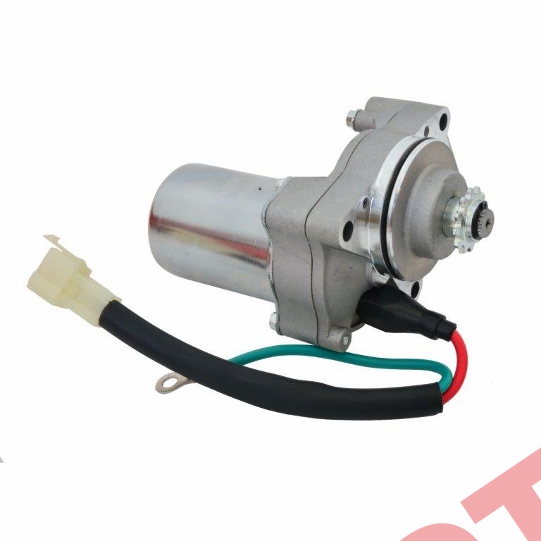 MARŞ MOTORU 100cc-110cc CUB - SFC