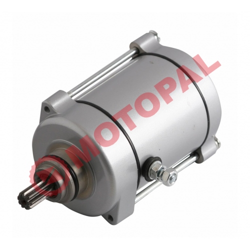 MARŞ MOTORU 125cc-150cc CG